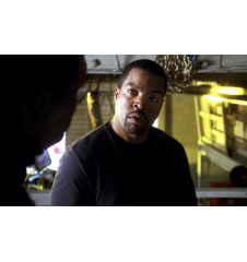 DVD XXX The Next Level