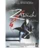 DVD Zatoichi