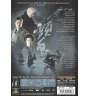DVD Zatoichi