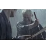 DVD Zatoichi