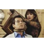 DVD 007 Le Monde Ne Suffit Pas