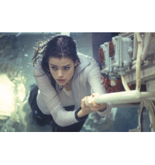 DVD 007 Le Monde Ne Suffit Pas