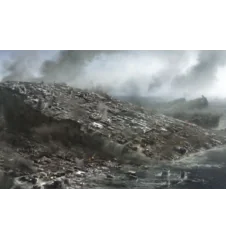 DVD 2012