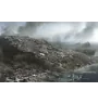 DVD 2012