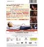 DVD 40 Jours Et 40 Nuits