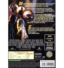 DVD 60 Secondes Chrono