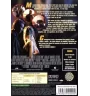 DVD 60 Secondes Chrono
