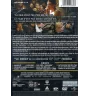 DVD 8 mile