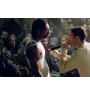 DVD 8 mile