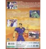 DVD Action Man missions extremes volume 1