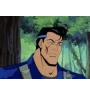 DVD Action Man missions extremes volume 1