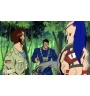 DVD Action Man missions extremes volume 1