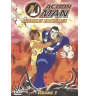DVD Action Man missions extremes volume 3