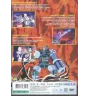 DVD Action Man missions extremes volume 3
