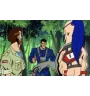 DVD Action Man missions extremes volume 3