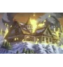 DVD Action Man missions extremes volume 4