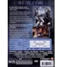 DVD Aliens Version Longue