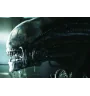 DVD Aliens Version Longue