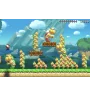 WII U Super Mario Maker