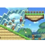 WII U Super Mario Maker