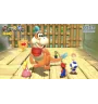 WII U Super Mario 3D World