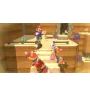 WII U Super Mario 3D World