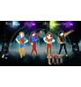 WII Just Dance 4 Cib