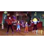 WII Just Dance 2014 Cib