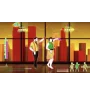WII Just Dance 2014 Cib