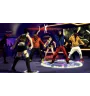 WII The Black Eyed Peas Experience Cib