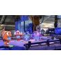 WII Disney Universe Cib