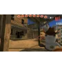 WII Rayman vs. Rabbids Cib