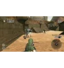 WII Link's Crossbow Training Cib