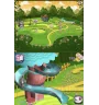 DS Littlest Petshop Jardin sn