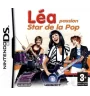 DS Léa Passion Star De La Pop Cib