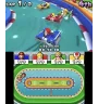 3DS Mario party island tour nintendo selects