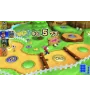 3DS Mario party island tour nintendo selects