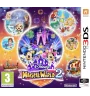 3DS magical World 2