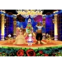 3DS magical World 2