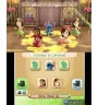 3DS magical World 2