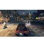 Xbox One Watch Dogs
