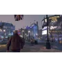 Xbox One Watch Dogs
