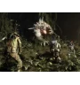 Xbox One Evolve