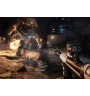Xbox One Evolve