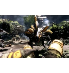 Xbox One Titanfall 2