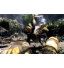 Xbox One Titanfall 2