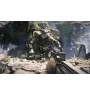 Xbox One Titanfall 2