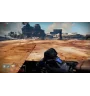 Xbox One Destiny
