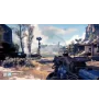 Xbox One Destiny