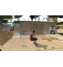 PS2 Tony Hawk's Project 8 Cib